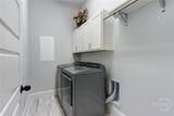 23 Golf Drive - Photo 39