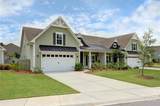 23 Golf Drive - Photo 4
