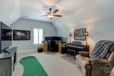 23 Golf Drive - Photo 40