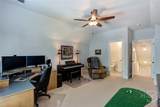 23 Golf Drive - Photo 41