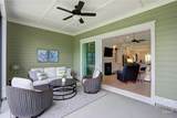 23 Golf Drive - Photo 42