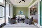 23 Golf Drive - Photo 43