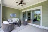 23 Golf Drive - Photo 44