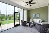 23 Golf Drive - Photo 45