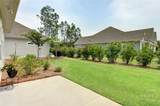 23 Golf Drive - Photo 46