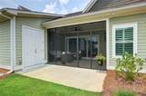 23 Golf Drive - Photo 47