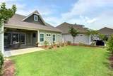 23 Golf Drive - Photo 48
