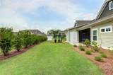 23 Golf Drive - Photo 49