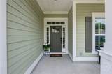 23 Golf Drive - Photo 5