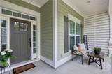 23 Golf Drive - Photo 6