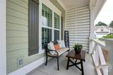 23 Golf Drive - Photo 7