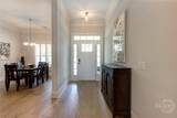23 Golf Drive - Photo 8
