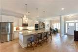 23 Golf Drive - Photo 9