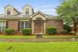301 Morgan Pines Drive - Photo 1