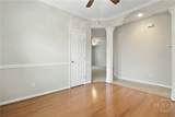 301 Morgan Pines Drive - Photo 10