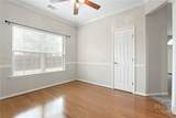 301 Morgan Pines Drive - Photo 11
