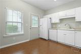 301 Morgan Pines Drive - Photo 12
