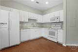 301 Morgan Pines Drive - Photo 13