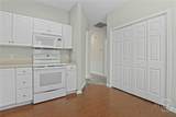 301 Morgan Pines Drive - Photo 14