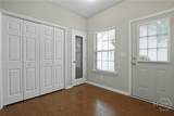 301 Morgan Pines Drive - Photo 15