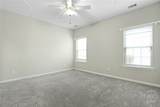 301 Morgan Pines Drive - Photo 18