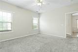 301 Morgan Pines Drive - Photo 19