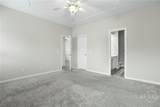 301 Morgan Pines Drive - Photo 20