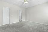 301 Morgan Pines Drive - Photo 21