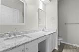 301 Morgan Pines Drive - Photo 23