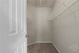 301 Morgan Pines Drive - Photo 25