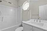 301 Morgan Pines Drive - Photo 26