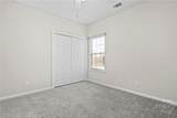301 Morgan Pines Drive - Photo 27