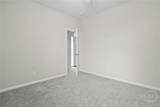 301 Morgan Pines Drive - Photo 28