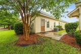 301 Morgan Pines Drive - Photo 29