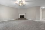 301 Morgan Pines Drive - Photo 3