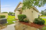 301 Morgan Pines Drive - Photo 30