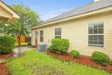 301 Morgan Pines Drive - Photo 31