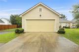 301 Morgan Pines Drive - Photo 32