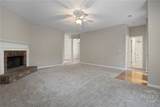 301 Morgan Pines Drive - Photo 4