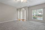301 Morgan Pines Drive - Photo 5