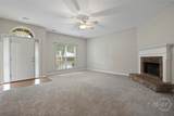 301 Morgan Pines Drive - Photo 6