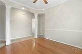 301 Morgan Pines Drive - Photo 8