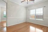 301 Morgan Pines Drive - Photo 9