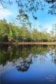 1 William's (36 Lots 95 Acres) Retreat - Photo 4