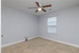 157 Stonebrook Way - Photo 10