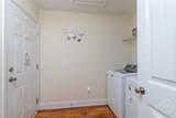 157 Stonebrook Way - Photo 11