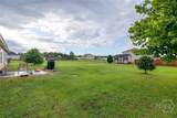 157 Stonebrook Way - Photo 12