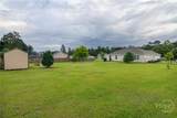 157 Stonebrook Way - Photo 13