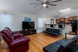 157 Stonebrook Way - Photo 2