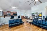 157 Stonebrook Way - Photo 3
